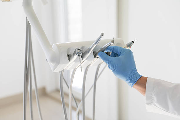 24/7 Emergency Teeth Cleaning And Checkup experts in Hurst, TX